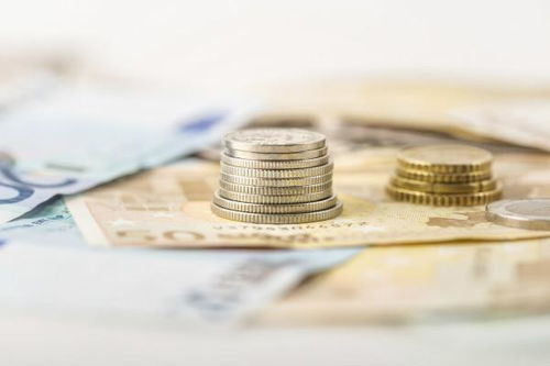 陳薇院士團隊重組新冠疫苗獲批臨床試驗，科技實力與制度自信的信用背書