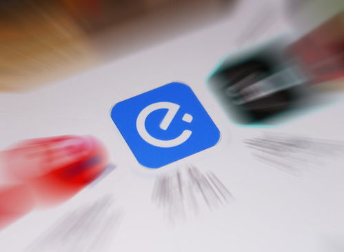 餓了么攜手支付寶推出“次次省” 信用擔保開啟消費新體驗